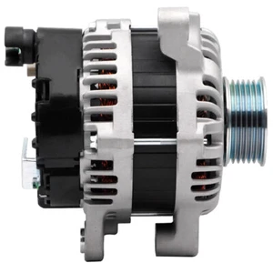 NEW 12V 105A ALTERNATOR FITS HONDA FIT 1.5L 2016 AHGA92 311005R0004RM A005TZ0091 - Picture 1 of 4