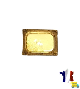 Haut-Parleur Externe 100% Original pour Doro 2404 - Picture 1 of 2