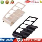 4 Cell Mobile Phone Holder Stand High-Capacity Acrylic for Housewear Furnishings