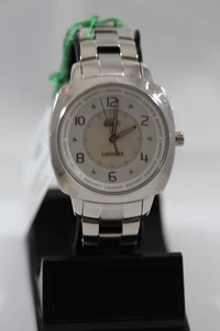Men's Lacoste Watch LC.47.3.14.2233 - Picture 1 of 3