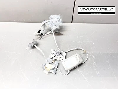 ⭐️2013-2020 INFINITI QX60 JX35 CHICOTE DE FIOS E LÂMPADAS DE CÚPULA DE TETO FABRICANTE DE EQUIPAMENTO ORIGINAL - Imagem 1 de 4