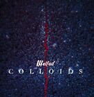 Walfad - Colloids (Polish Version)                                         (neu)