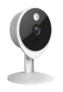 Foscam Smart Home Indoor Kamera FC1405PC IP WIFI HD 720P App Camera - Picture 1 of 1