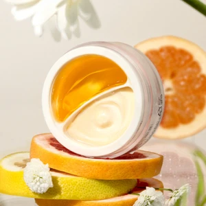 d'Alba Vegan Double Cream Jar Type 70g (2.46oz) - Picture 1 of 8