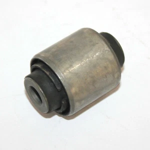 Boccola braccio posteriore Silent Block per Honda Civic 52365-ST3-E01 nuovo 0381 - Picture 1 of 2