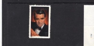 US Scott #3692 Fine/Very Fine MNH  Cat. Value $1.25             #AP - Picture 1 of 1