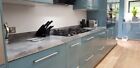 Concrete Kitchen Worktops/Islands/ Bar tops Any size/ Any shape