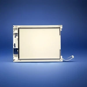 USED - PB840 - LCD Backlight - Picture 1 of 1