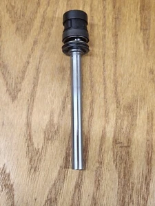 OEM Teil für Hitachi Säbelsäge CR18DV 319-854 Kolben/Blatt Lock CR24DV - Bild 1 von 4