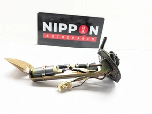 SUBARU IMPREZA STI 2003 - 2008 BOMBA DE COMBUSTIBLE CON TURBO 84376 42021FE070 - Imagen 1 de 12