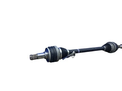 LEXUS IS350 2021-2025 TRACCIÓN TRASERA 3,5 L EXTERIOR EJE CV OEM Foto 1 de 4