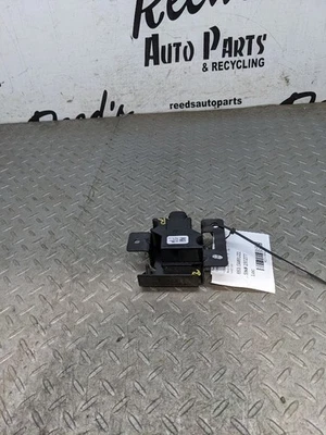 Chevrolet Express 2500 2019-2022 vehículo unidad de módulo sensor dinámico OE 1178640 Foto 1 de 4