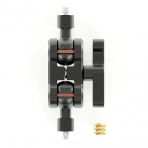 Cámara deslizante Vario Arm Micro 4"| - Imagen 1 de 4