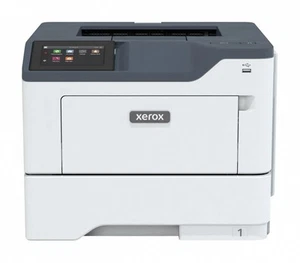 095205041170 Printer VersaLink B410DN B410V_DN XEROX - Picture 1 of 1