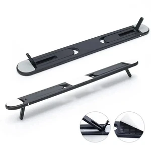 Universal Laptop Riser Stand For Macbook Samsung Huawei Notebook Bracket Stands - Picture 1 of 9