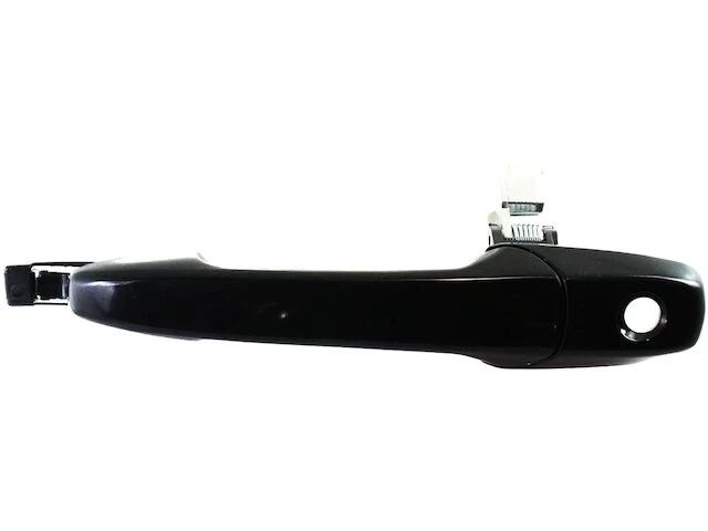 Manija de puerta delantera izquierda para Mazda RX8 2004-2008 2005 2006 2007 BX372SR Foto 1 de 1