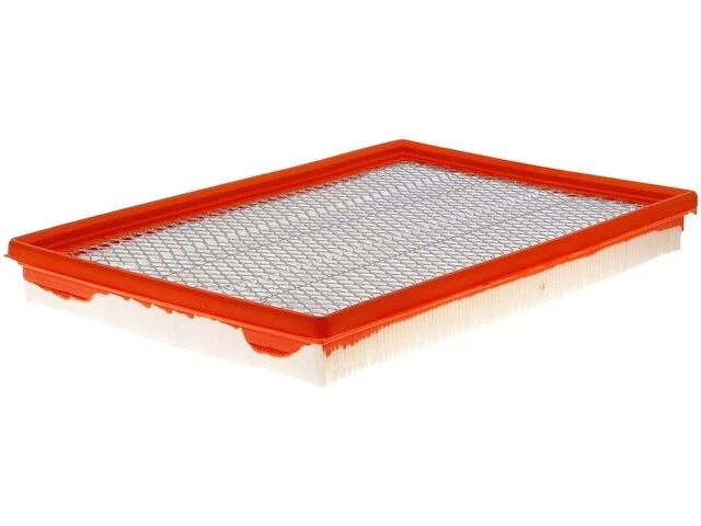 Filtro de aire Fram 49CN19V para Ram 3500 2011-2018 5,7 L V8 Foto 1 de 1