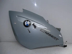 BMW R1200 RT  FAIRING  LEFT HAND - Picture 1 of 6