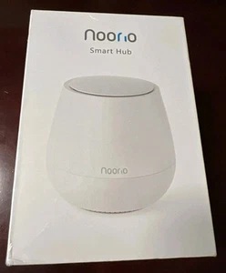 Noorio Smart Hub, Compatible with Noorio Devices (Except CL200 and T Series) 32G - Picture 1 of 7