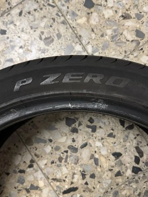 Auto Reife für Geländewagen   - Bild 1 von 4