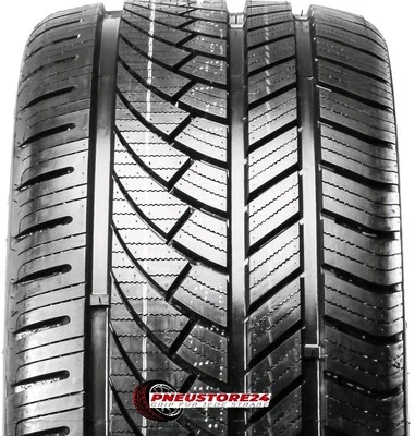 4x Ganzjahresreifen 175/60 R15 81H Allwetter   3PMSF Alpin Neu  (1 Satz) - Bild 1 von 4