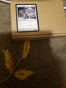 Jubelengel Avacyn restauriert normal - Bild 1 von 2