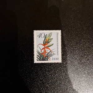 Postal stamp: German 219 (Used) - Imagen 1 de 1