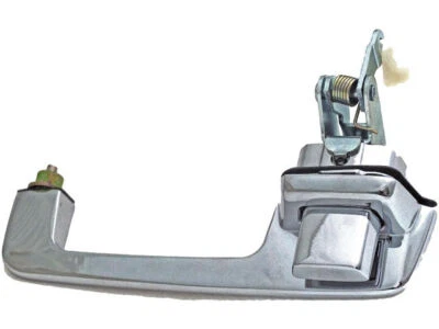 适用于 1978 - 1980 年普利茅斯 PB100 门把手右后 Dorman 47958DBTG 1979 — 第 1/2 张图片