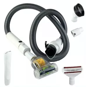 TUBO FLESSIBILE FOLLETTO VK150 VK200 VK220S PICCHIO COMPAT. DIVANI MATERASSI - Foto 1 di 2