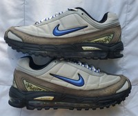 air max tl 4