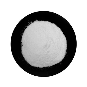 Sodium Erythorbate, 1lb, USP-FCC Food Grade, Sturdy Bottles, SHIPS SAME DAY - Picture 1 of 4