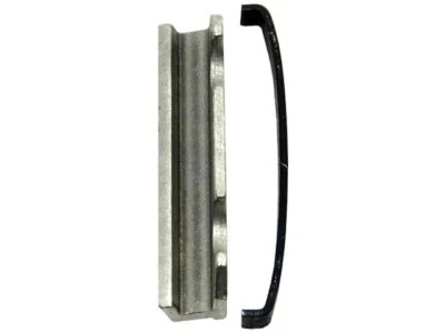 For 1988-1990 GMC C6000 Brake Hardware Kit Front Raybestos 15455GSSK 1989 — 第 1/2 张图片