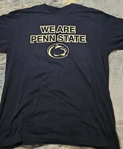 Men's Penn State Tee XL NWOT Nittany Lions - Picture 1 of 3
