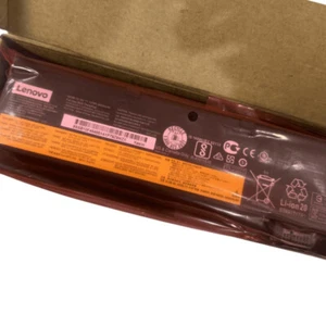 72WH 01AV427 01AV423 New Genuine 61++ Battery For Lenovo ThinkPad T470 T480 T580 - Picture 1 of 8
