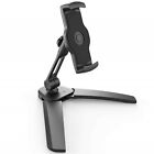 Kanto DS150 Phone &amp; Tablet Stand for Devices up to 7.5&quot;
