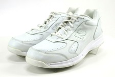 new balance 575 for sale