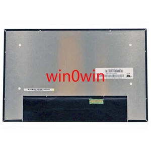 NV140WUM-T02 V8.0 LCD Touch Screen IPS Display Panel 1920x1200 60Hz EDP 40pin - Picture 1 of 1