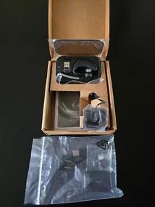 Plantronics Voyager Legend UC Headset Version B235 - Photo 1 sur 5