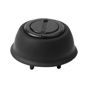 1 x Parachoques exterior tope de goma 908781PA1A para Nissan 12-16 NV1500 NV2500 NV3500 - Imagen 1 de 6