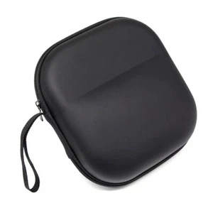Sac étui de rangement casque pour écouteurs Sennheiser HD25 HD25-SP HMD25 HME25 - Photo 1/9