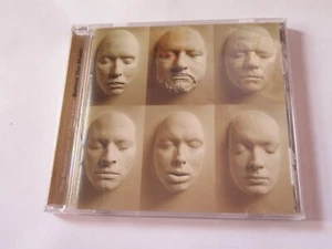 The Soundtrack of Our Lives : Behind the Music CD Alternative Rock - Imagen 1 de 4