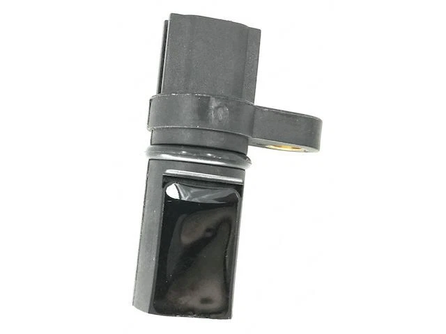 Sensor de posición del árbol de levas derecho 65MY62G para Nissan Frontier 2005-2012 4,0 L V6 Foto 1 de 1