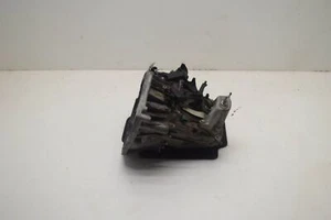 NISSAN QASHQAI II J11 Gearbox Manual OEM 321011773R 2015 17702948 - Picture 1 of 12