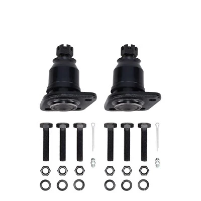 1961-69 Lincoln Continental Upper Ball Joints - Image 1 of 4