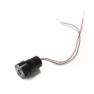 New High Precision 635nm 5mW Red Line Laser Diode Module - Picture 1 of 2