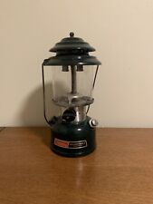 New listing
		VTG. COLEMAN GAS LANTER MODEL 288A700, MADE IN THE U.S.A