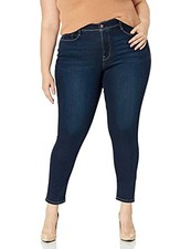 Angels Plus Size Jeans for Women for 