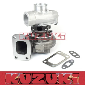 for Perkins Engine T3.1524 New Turbo 2674A027 Turbocharger 2674A152 - Picture 1 of 13