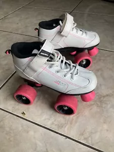 Pacer GTX 500 Roller Skates Kids 3 - Picture 1 of 5