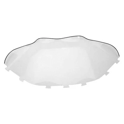 For John Deere Sportfire 440 1980-1984 Sno-Stuff 450-708 Windshield Foto 1 de 2